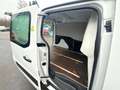 Citroen Berlingo 1.6 BlueHDi L1 * Gps * Tva * Garantie 1 an */* Weiß - thumbnail 12