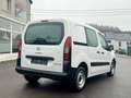 Citroen Berlingo 1.6 BlueHDi L1 * Gps * Tva * Garantie 1 an */* Weiß - thumbnail 8