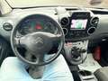 Citroen Berlingo 1.6 BlueHDi L1 * Gps * Tva * Garantie 1 an */* Weiß - thumbnail 19
