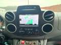 Citroen Berlingo 1.6 BlueHDi L1 * Gps * Tva * Garantie 1 an */* Weiß - thumbnail 15