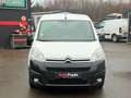 Citroen Berlingo 1.6 BlueHDi L1 * Gps * Tva * Garantie 1 an */* Weiß - thumbnail 3