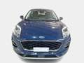 Ford Puma 1.0 MHEV TITANIUM - thumbnail 2