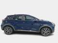 Ford Puma 1.0 MHEV TITANIUM - thumbnail 3