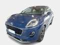 Ford Puma 1.0 MHEV TITANIUM - thumbnail 1