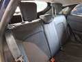 Ford Puma 1.0 MHEV TITANIUM - thumbnail 11