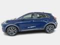 Ford Puma 1.0 MHEV TITANIUM - thumbnail 5