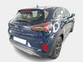 Ford Puma 1.0 MHEV TITANIUM - thumbnail 4