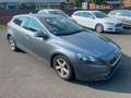 Volvo V40 You! Grijs - thumbnail 4