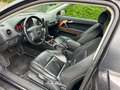 Audi A3 2.0 FSI Ambiente Grau - thumbnail 13