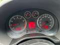 Audi A3 2.0 FSI Ambiente Grau - thumbnail 15
