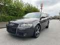 Audi A3 2.0 FSI Ambiente Grau - thumbnail 2