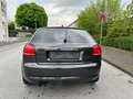 Audi A3 2.0 FSI Ambiente Grau - thumbnail 10