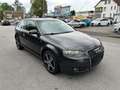 Audi A3 2.0 FSI Ambiente Grau - thumbnail 5