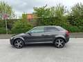 Audi A3 2.0 FSI Ambiente Grau - thumbnail 12