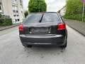Audi A3 2.0 FSI Ambiente Grau - thumbnail 8
