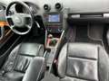 Audi A3 2.0 FSI Ambiente Grau - thumbnail 18