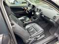 Audi A3 2.0 FSI Ambiente Grau - thumbnail 17