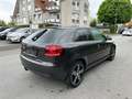 Audi A3 2.0 FSI Ambiente Grau - thumbnail 7