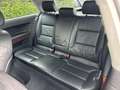 Audi A3 2.0 FSI Ambiente Grau - thumbnail 16