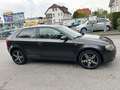 Audi A3 2.0 FSI Ambiente Grau - thumbnail 6