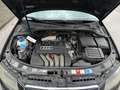 Audi A3 2.0 FSI Ambiente Grau - thumbnail 19
