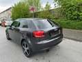 Audi A3 2.0 FSI Ambiente Grau - thumbnail 11