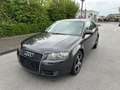 Audi A3 2.0 FSI Ambiente Grau - thumbnail 1