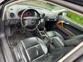 Audi A3 2.0 FSI Ambiente Grau - thumbnail 14
