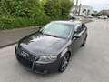 Audi A3 2.0 FSI Ambiente Grau - thumbnail 3