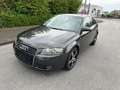 Audi A3 2.0 FSI Ambiente Grau - thumbnail 4