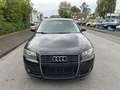 Audi A3 2.0 FSI Ambiente Grau - thumbnail 9