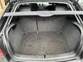 Audi A3 2.0 FSI Ambiente Grau - thumbnail 20