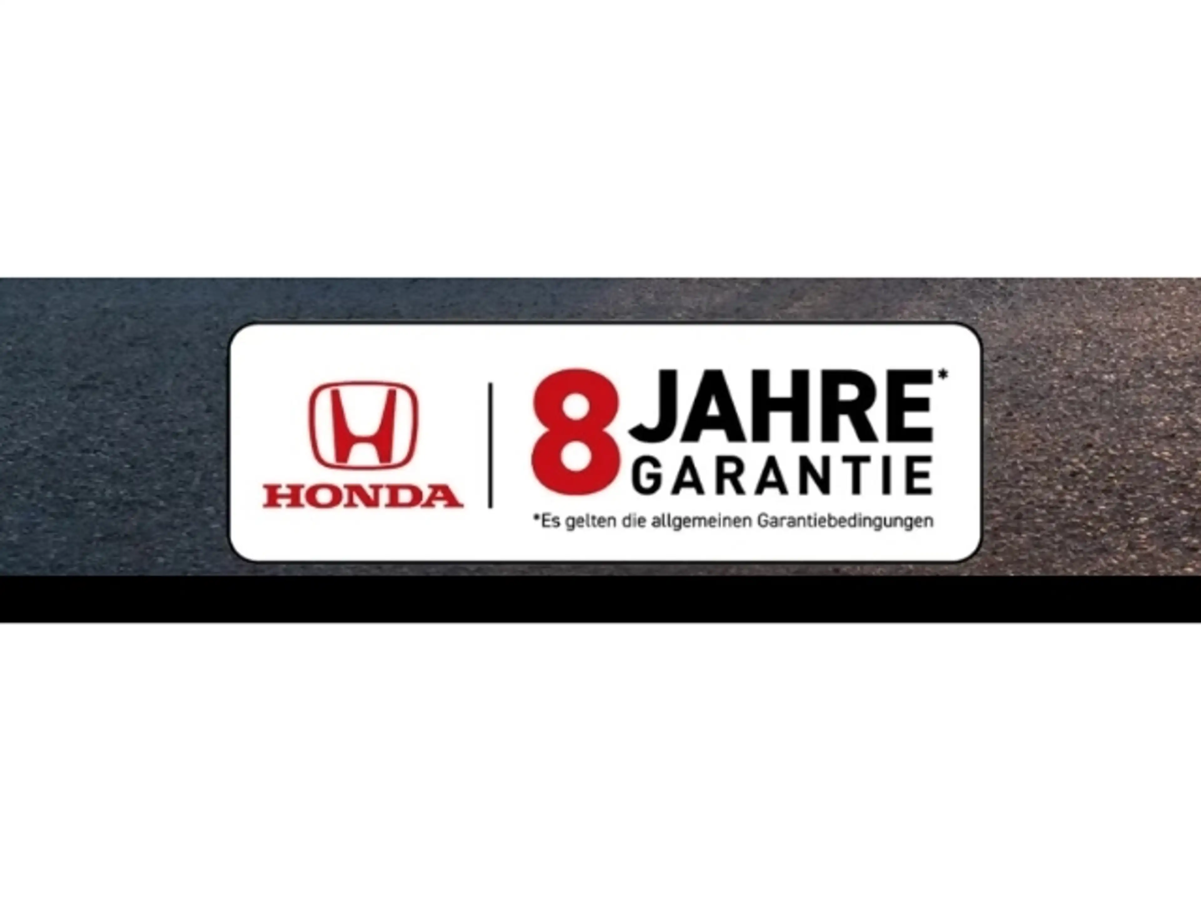 Honda ZR-V e:HEV Elegance ACC LED Totwinkel Ass Apple CarPlay — photo 6