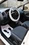 Peugeot iOn iOn 16.5 kWh *AC*Bluetooth*New* Weiß - thumbnail 9