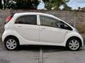 Peugeot iOn iOn 16.5 kWh *AC*Bluetooth*New* Weiß - thumbnail 13