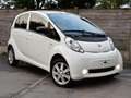 Peugeot iOn iOn 16.5 kWh *AC*Bluetooth*New* Weiß - thumbnail 3