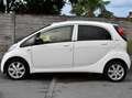 Peugeot iOn iOn 16.5 kWh *AC*Bluetooth*New* Weiß - thumbnail 2