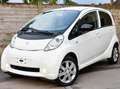 Peugeot iOn iOn 16.5 kWh *AC*Bluetooth*New* Weiß - thumbnail 1