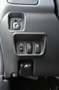 Peugeot iOn iOn 16.5 kWh *AC*Bluetooth*New* Weiß - thumbnail 8
