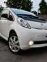 Peugeot iOn iOn 16.5 kWh *AC*Bluetooth*New* Weiß - thumbnail 11