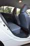 Peugeot iOn iOn 16.5 kWh *AC*Bluetooth*New* Weiß - thumbnail 12
