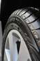 Peugeot iOn iOn 16.5 kWh *AC*Bluetooth*New* Weiß - thumbnail 5