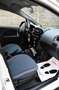 Peugeot iOn iOn 16.5 kWh *AC*Bluetooth*New* Weiß - thumbnail 14