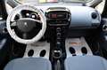 Peugeot iOn iOn 16.5 kWh *AC*Bluetooth*New* Weiß - thumbnail 10