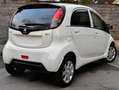 Peugeot iOn iOn 16.5 kWh *AC*Bluetooth*New* Weiß - thumbnail 6