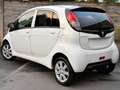 Peugeot iOn iOn 16.5 kWh *AC*Bluetooth*New* Weiß - thumbnail 4