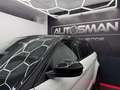 Land Rover 2.0L eD4 Diesel 150CV 4x2 Pure Blanco - thumbnail 11