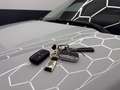 Land Rover 2.0L eD4 Diesel 150CV 4x2 Pure Blanco - thumbnail 21