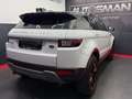 Land Rover 2.0L eD4 Diesel 150CV 4x2 Pure Blanco - thumbnail 5