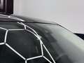 Land Rover 2.0L eD4 Diesel 150CV 4x2 Pure Blanco - thumbnail 19